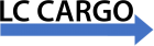 LC Cargo